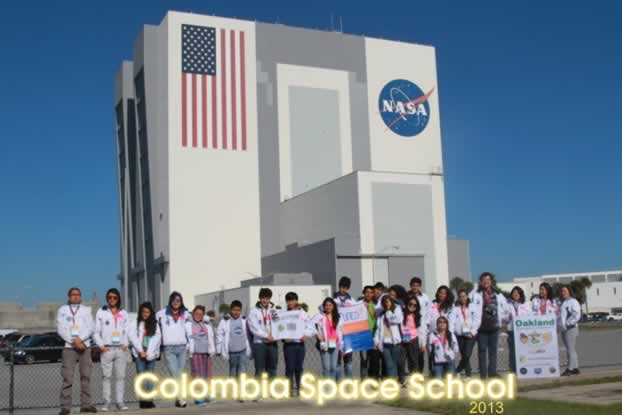 Colegios nasa, colegio siberia, colegio bilingue OAKLAND COLEGIO CAMPESTRE|Costos y Fotos de OAKLAND COLEGIO CAMPESTRE |Colegios en |Los mejores Colegios de |Colegios Calendario A|Colegios  Calendario A en |Colegio ACADEMICO